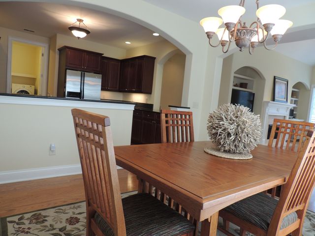 134 Nickolas Cir, Lebanon, TN 37087