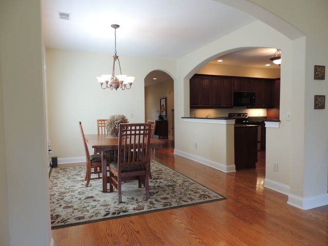 134 Nickolas Cir, Lebanon, TN 37087