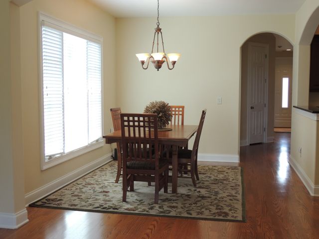 134 Nickolas Cir, Lebanon, TN 37087