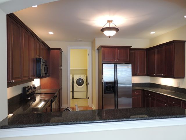 134 Nickolas Cir, Lebanon, TN 37087