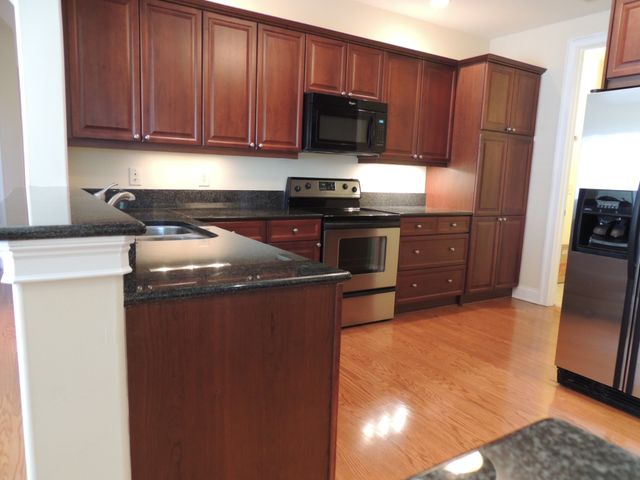134 Nickolas Cir, Lebanon, TN 37087