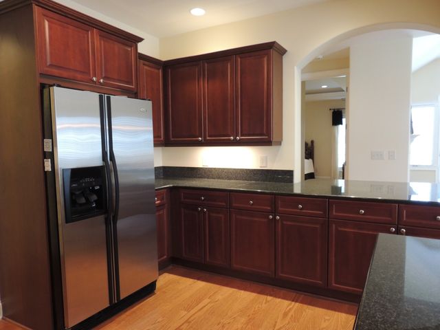 134 Nickolas Cir, Lebanon, TN 37087