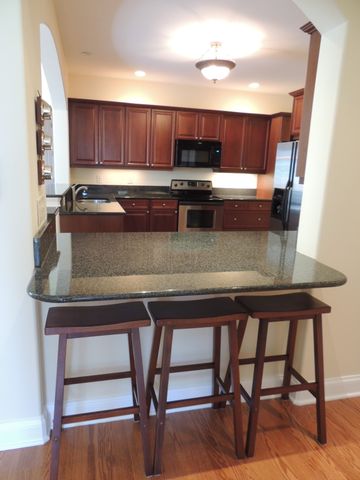 134 Nickolas Cir, Lebanon, TN 37087