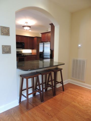 134 Nickolas Cir, Lebanon, TN 37087