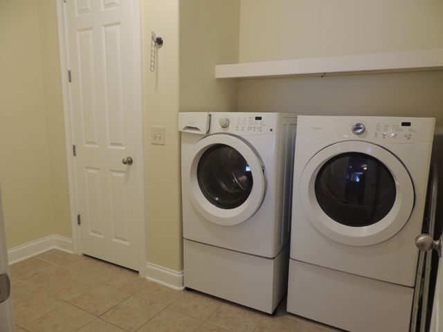 134 Nickolas Cir, Lebanon, TN 37087