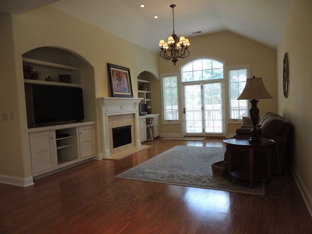 134 Nickolas Cir, Lebanon, TN 37087