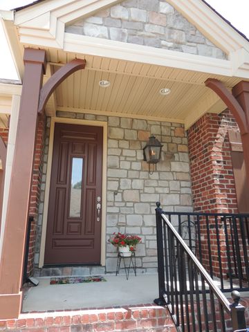134 Nickolas Cir, Lebanon, TN 37087