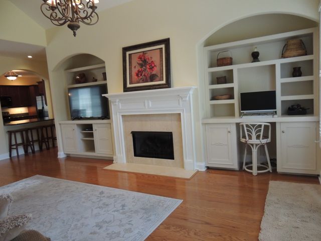 134 Nickolas Cir, Lebanon, TN 37087