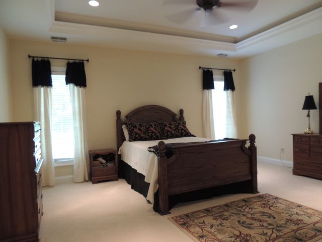 134 Nickolas Cir, Lebanon, TN 37087