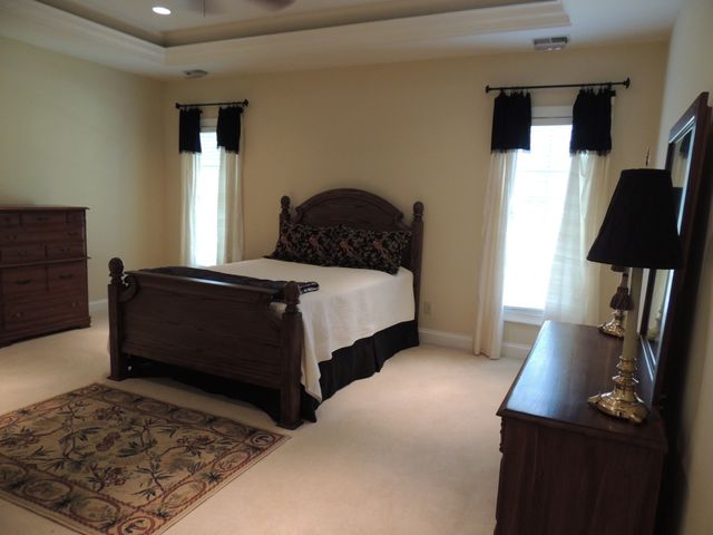 134 Nickolas Cir, Lebanon, TN 37087