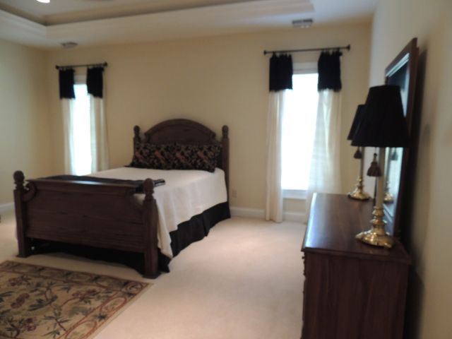 134 Nickolas Cir, Lebanon, TN 37087