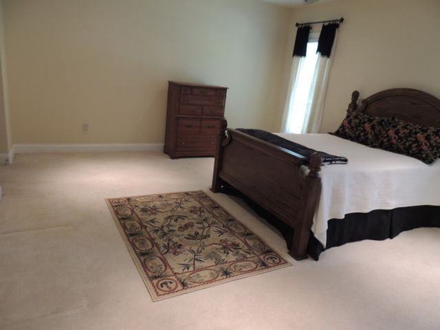 134 Nickolas Cir, Lebanon, TN 37087