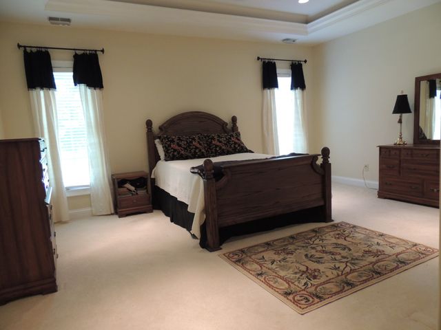 134 Nickolas Cir, Lebanon, TN 37087