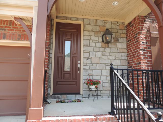 134 Nickolas Cir, Lebanon, TN 37087