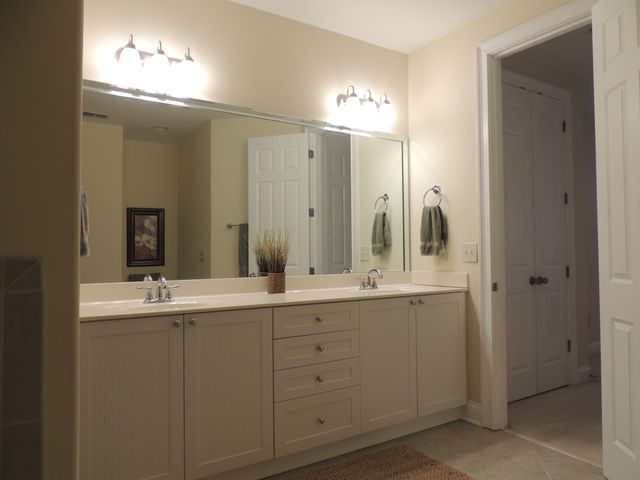 134 Nickolas Cir, Lebanon, TN 37087