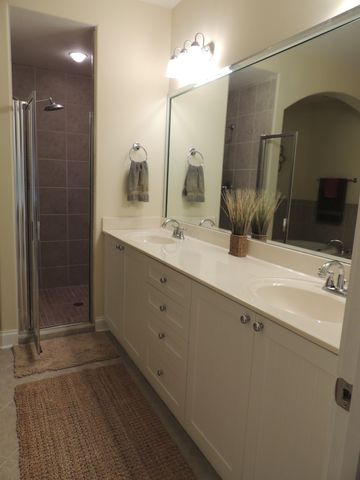 134 Nickolas Cir, Lebanon, TN 37087
