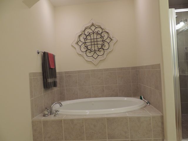 134 Nickolas Cir, Lebanon, TN 37087