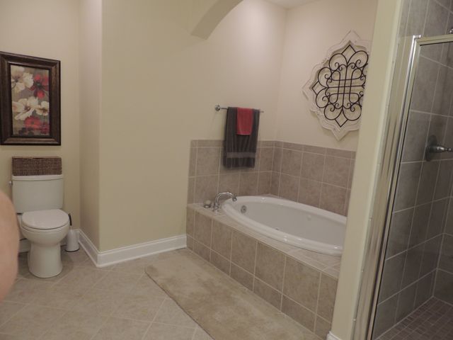 134 Nickolas Cir, Lebanon, TN 37087