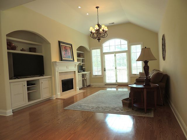 134 Nickolas Cir, Lebanon, TN 37087