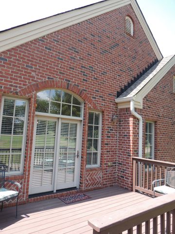 134 Nickolas Cir, Lebanon, TN 37087