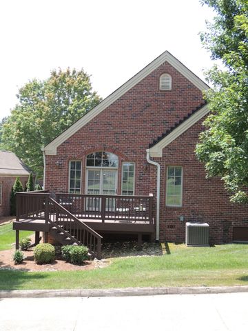 134 Nickolas Cir, Lebanon, TN 37087