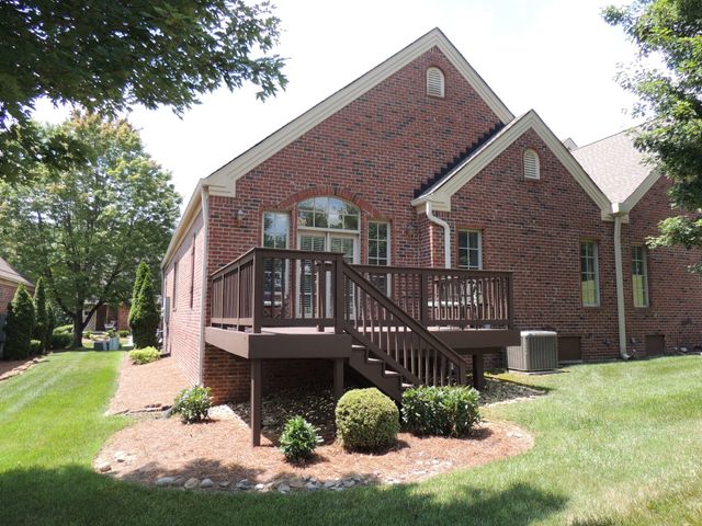 134 Nickolas Cir, Lebanon, TN 37087