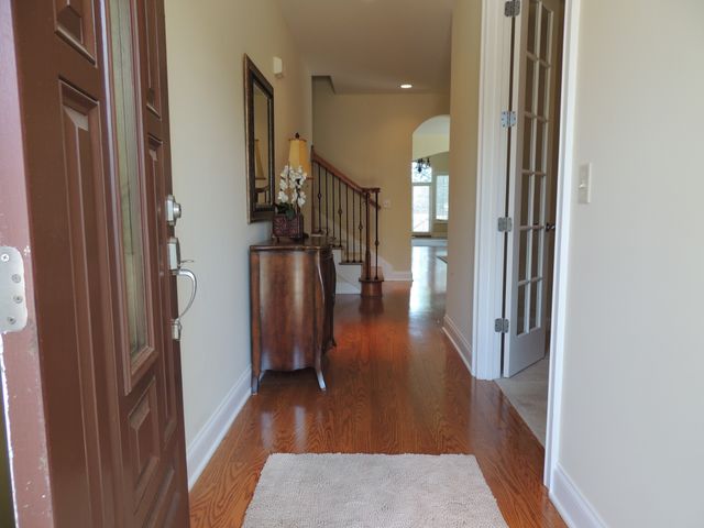 134 Nickolas Cir, Lebanon, TN 37087