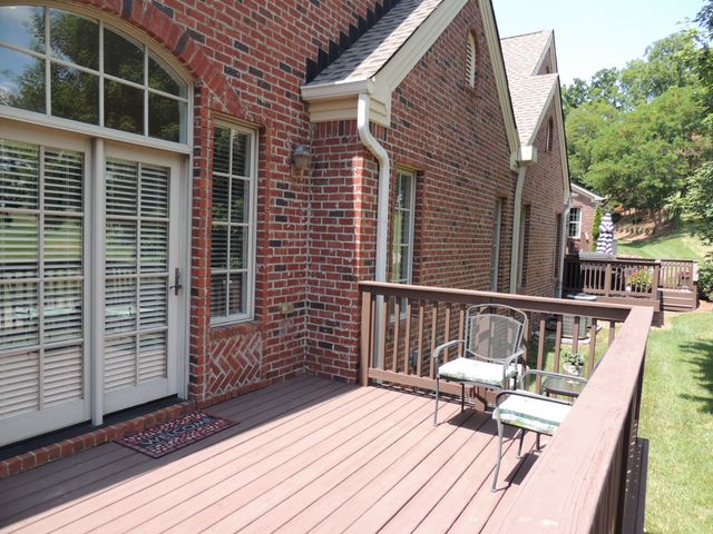 134 Nickolas Cir, Lebanon, TN 37087