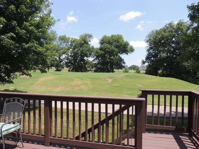 134 Nickolas Cir, Lebanon, TN 37087