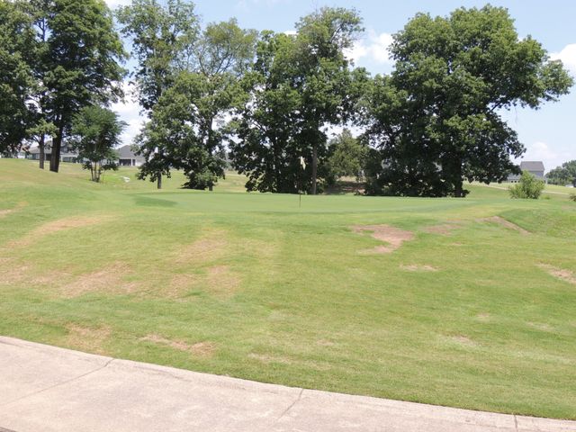 134 Nickolas Cir, Lebanon, TN 37087
