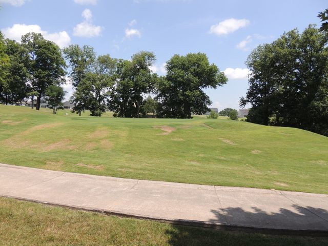 134 Nickolas Cir, Lebanon, TN 37087