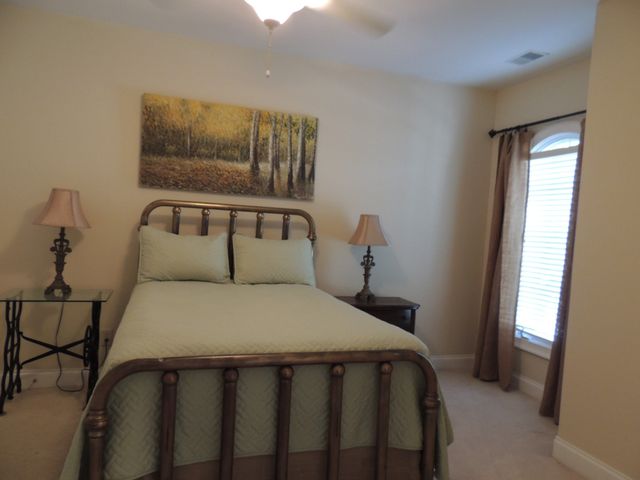 134 Nickolas Cir, Lebanon, TN 37087