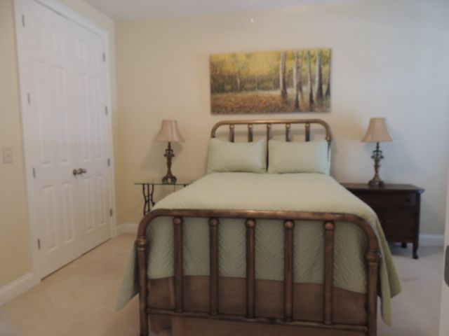 134 Nickolas Cir, Lebanon, TN 37087