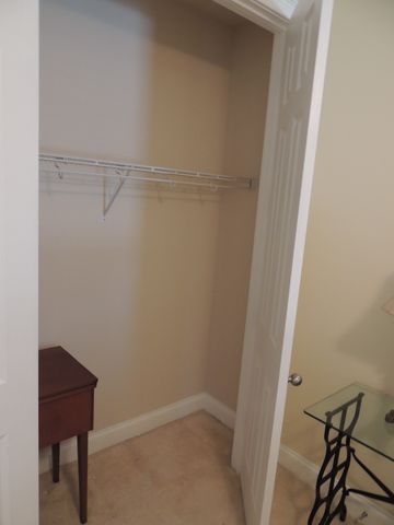 134 Nickolas Cir, Lebanon, TN 37087
