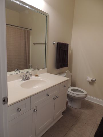 134 Nickolas Cir, Lebanon, TN 37087
