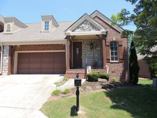 134 Nickolas Cir, Lebanon, TN 37087