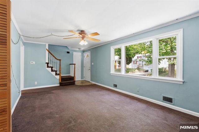20 Sunnyside Road, West Orange, NJ 07052