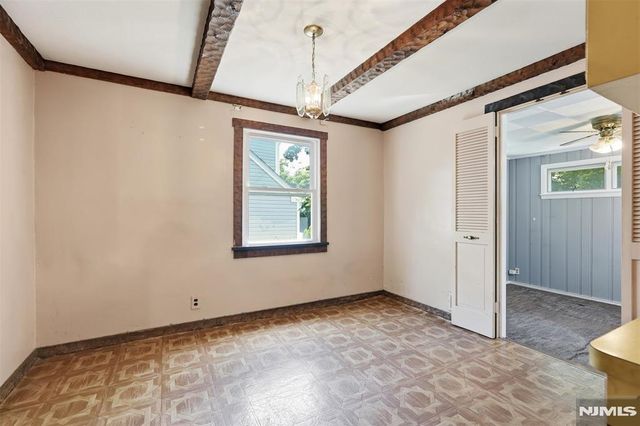 20 Sunnyside Road, West Orange, NJ 07052