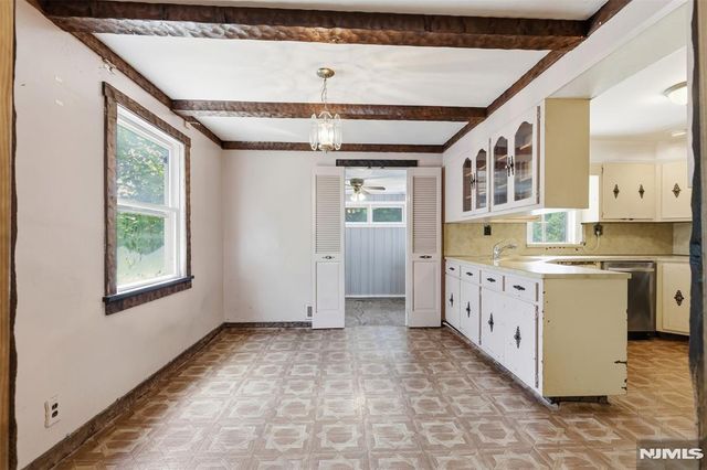 20 Sunnyside Road, West Orange, NJ 07052