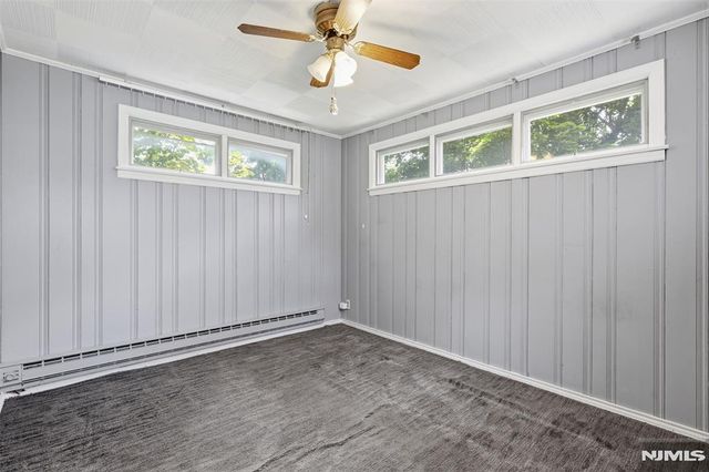 20 Sunnyside Road, West Orange, NJ 07052