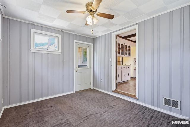 20 Sunnyside Road, West Orange, NJ 07052