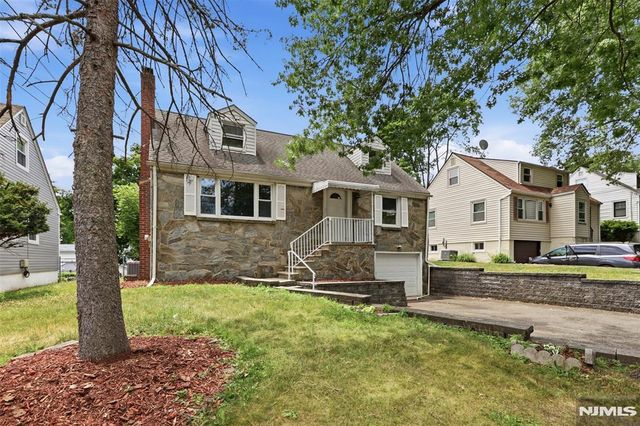 20 Sunnyside Road, West Orange, NJ 07052