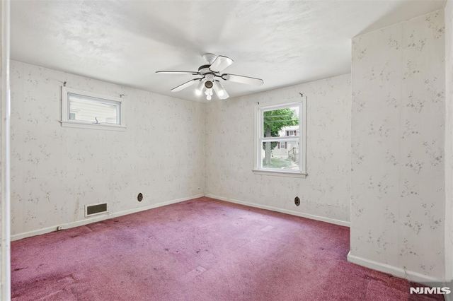20 Sunnyside Road, West Orange, NJ 07052