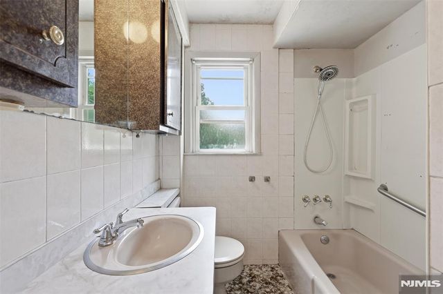 20 Sunnyside Road, West Orange, NJ 07052