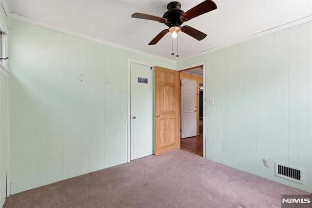 20 Sunnyside Road, West Orange, NJ 07052