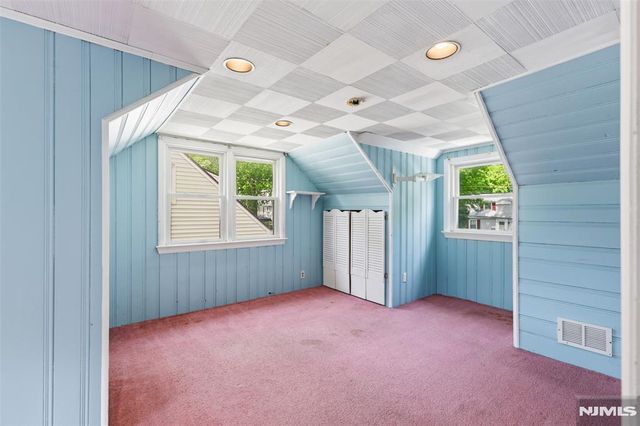 20 Sunnyside Road, West Orange, NJ 07052