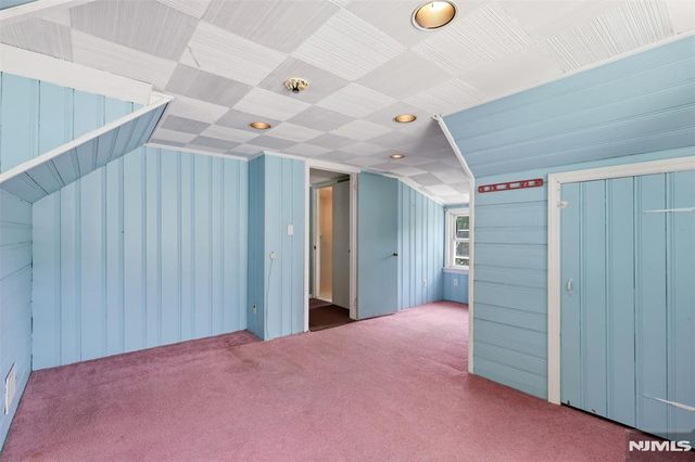 20 Sunnyside Road, West Orange, NJ 07052