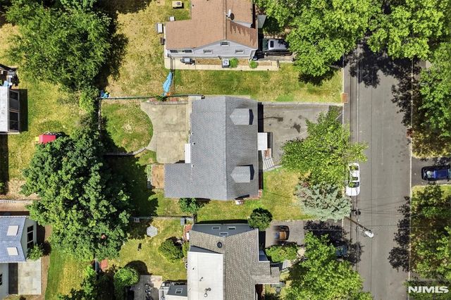 20 Sunnyside Road, West Orange, NJ 07052