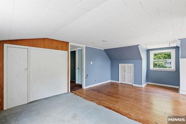 20 Sunnyside Road, West Orange, NJ 07052