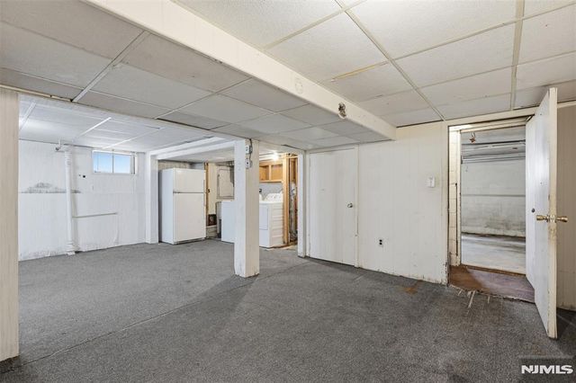 20 Sunnyside Road, West Orange, NJ 07052